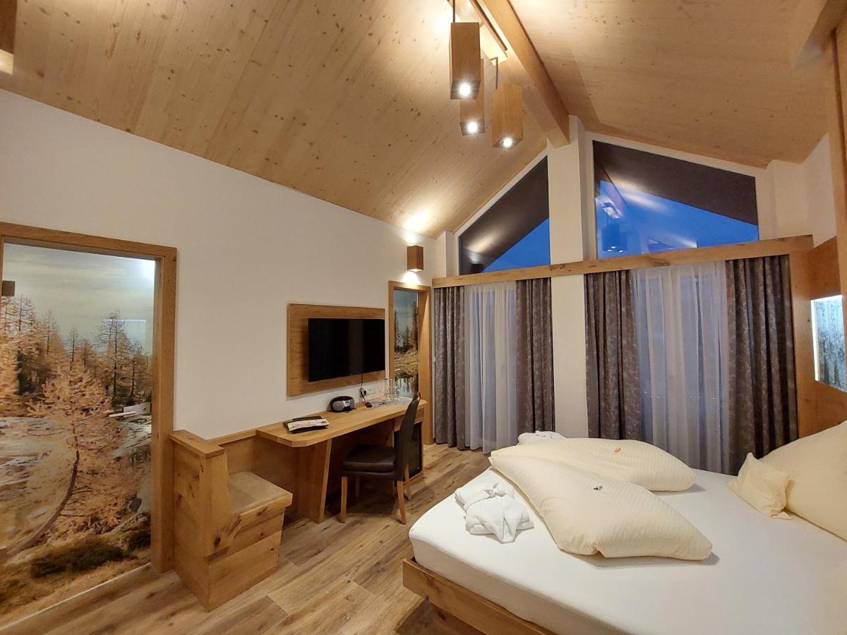 Wellness & Landhotel Prinz- Wellness & Romantik انغر المظهر الخارجي الصورة
