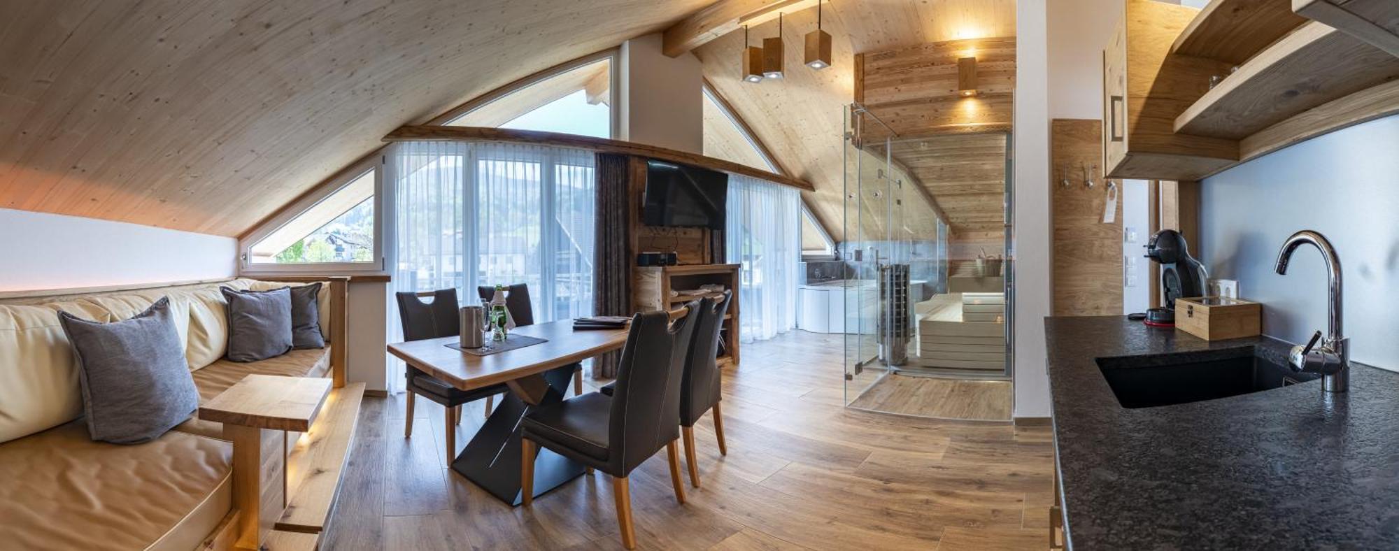 Wellness & Landhotel Prinz- Wellness & Romantik انغر المظهر الخارجي الصورة