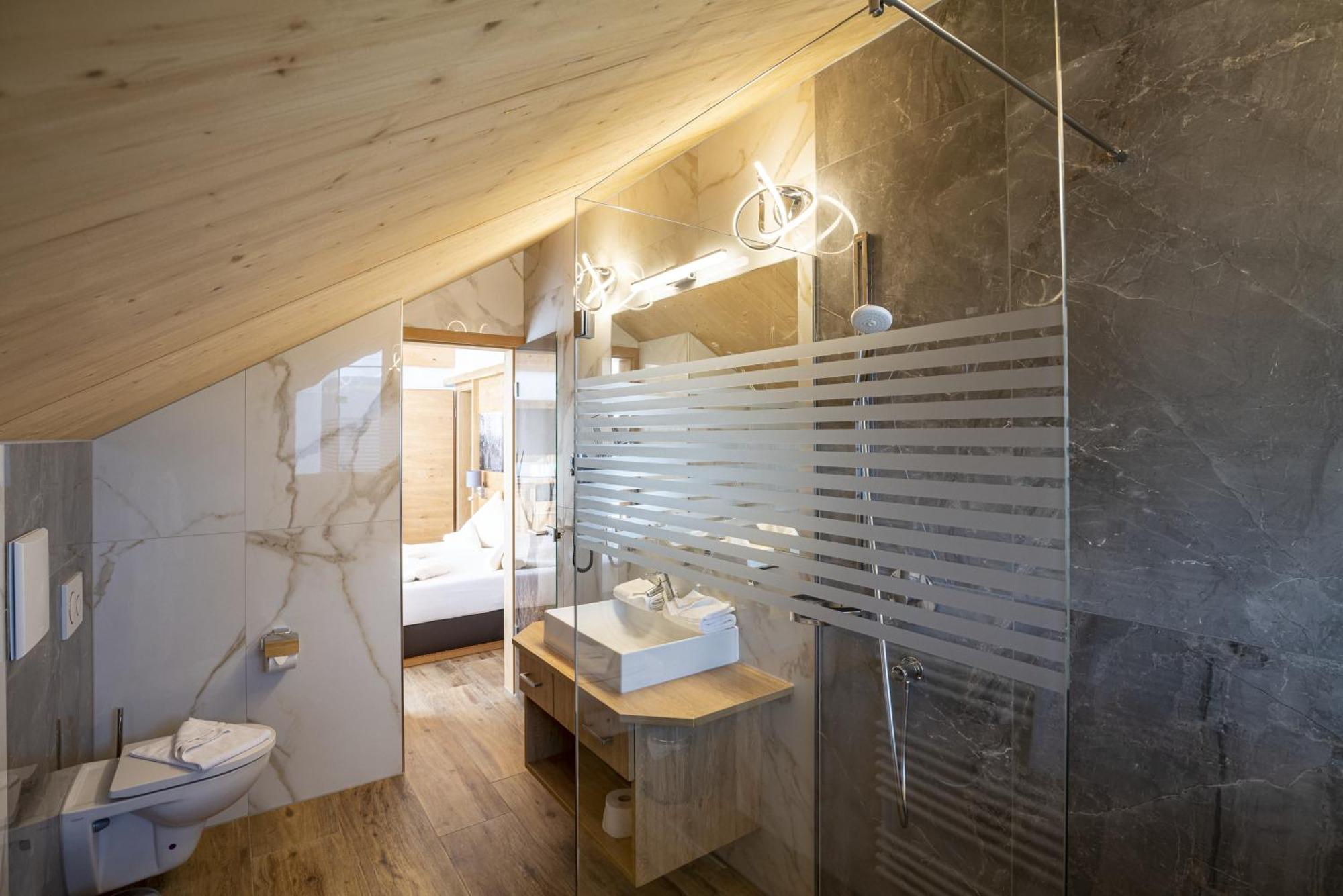 Wellness & Landhotel Prinz- Wellness & Romantik انغر المظهر الخارجي الصورة