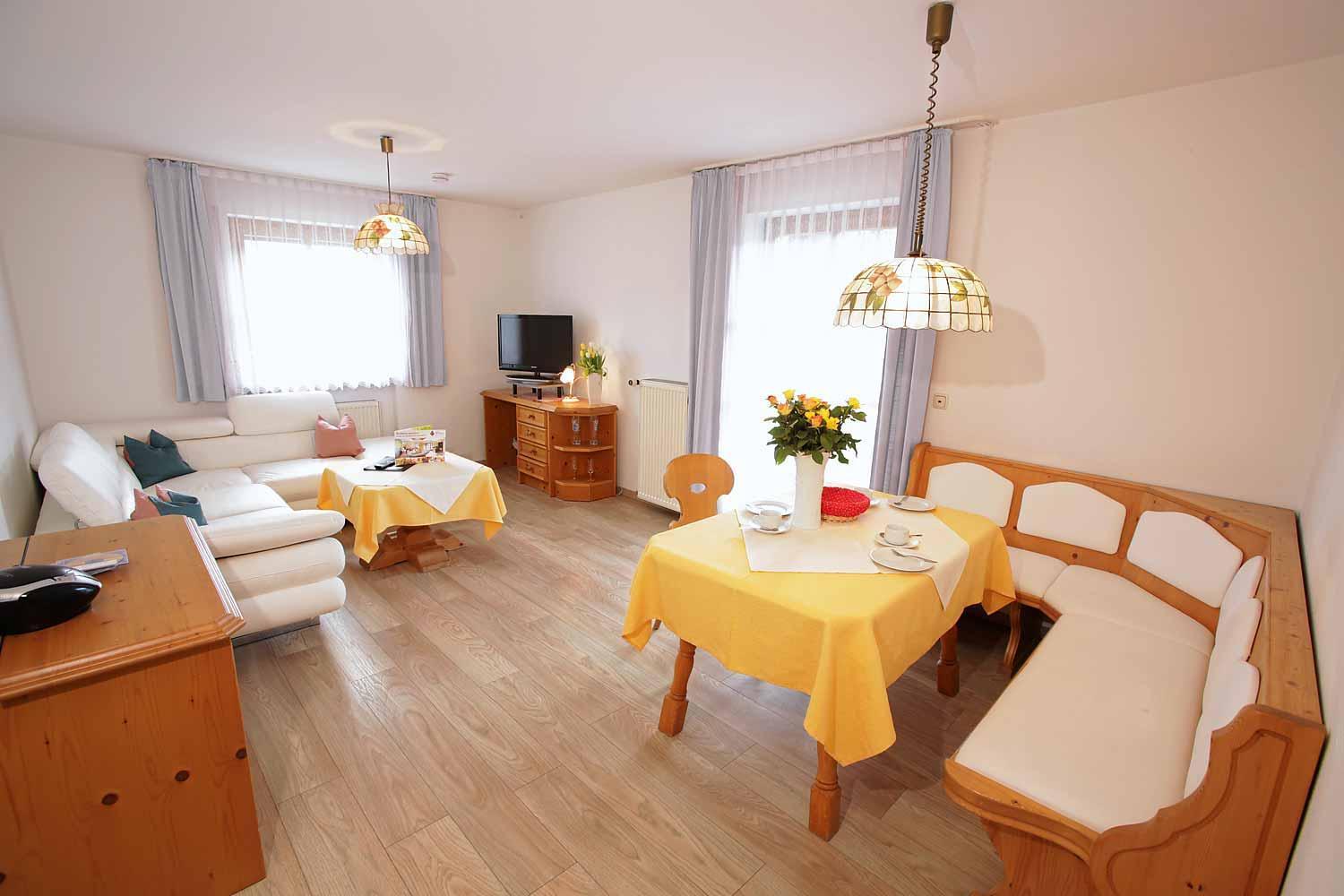 Wellness & Landhotel Prinz- Wellness & Romantik انغر المظهر الخارجي الصورة