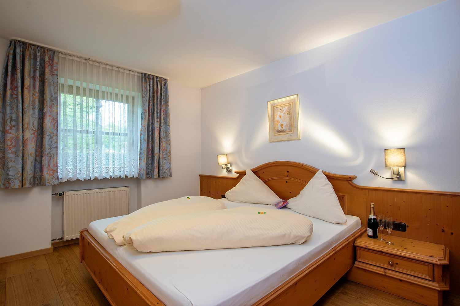 Wellness & Landhotel Prinz- Wellness & Romantik انغر المظهر الخارجي الصورة