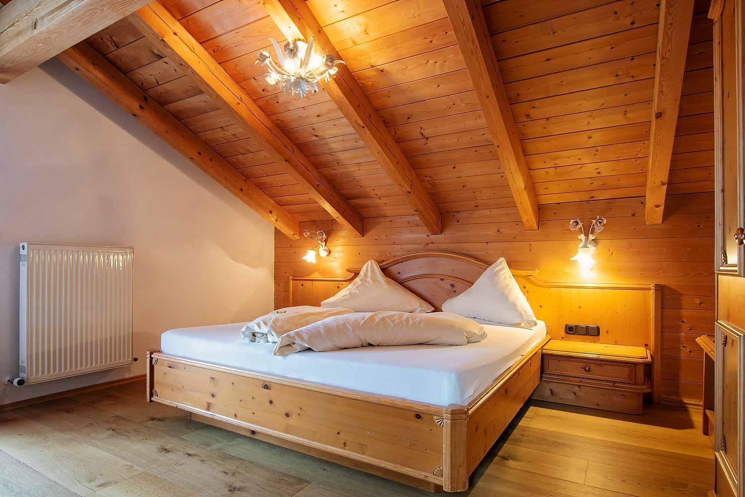 Wellness & Landhotel Prinz- Wellness & Romantik انغر المظهر الخارجي الصورة