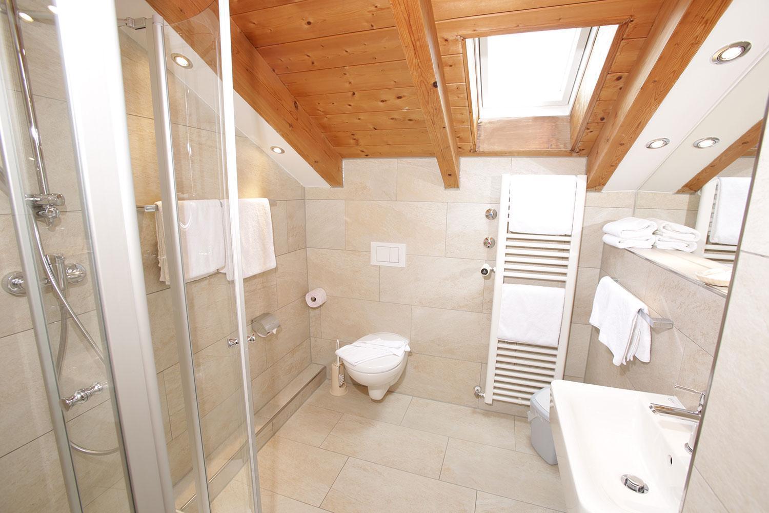 Wellness & Landhotel Prinz- Wellness & Romantik انغر المظهر الخارجي الصورة