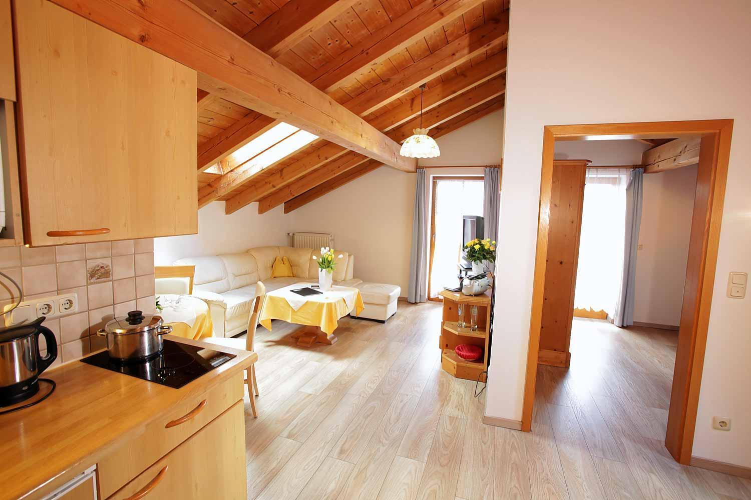 Wellness & Landhotel Prinz- Wellness & Romantik انغر المظهر الخارجي الصورة