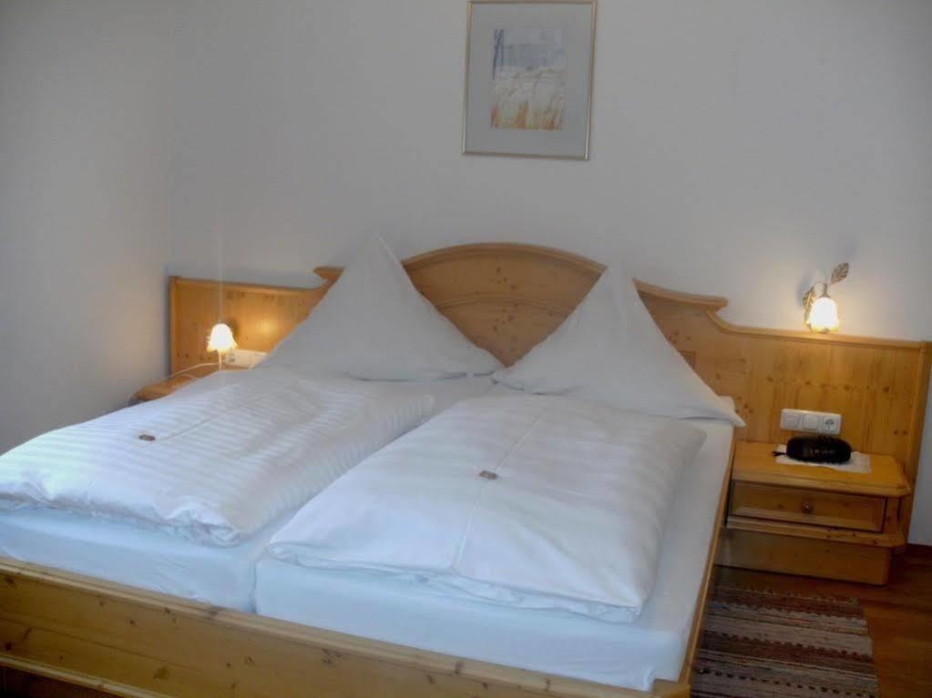 Wellness & Landhotel Prinz- Wellness & Romantik انغر المظهر الخارجي الصورة