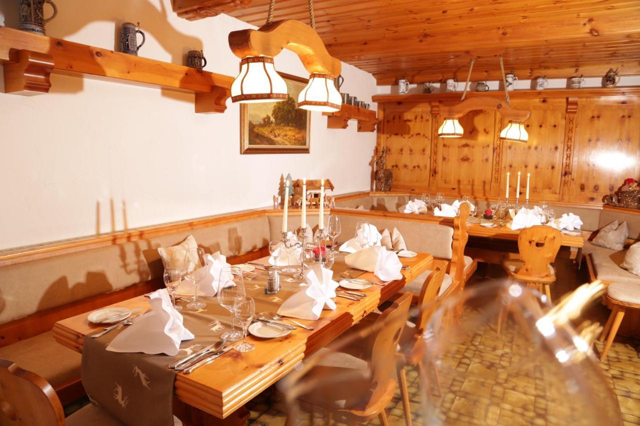 Wellness & Landhotel Prinz- Wellness & Romantik انغر المظهر الخارجي الصورة