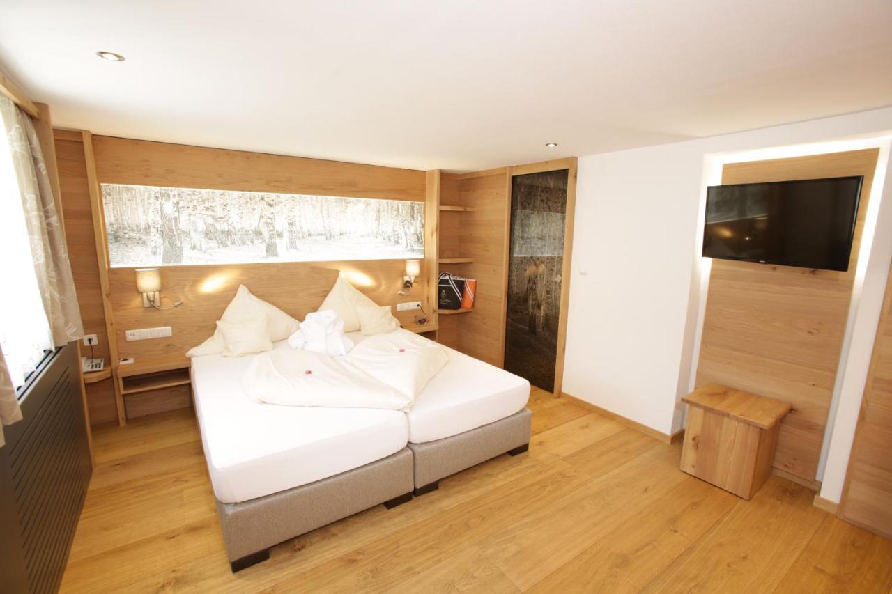 Wellness & Landhotel Prinz- Wellness & Romantik انغر المظهر الخارجي الصورة